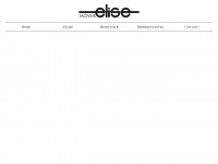Elise.com.br