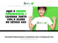 colegiopolibrasil.com.br