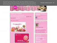 Nosemaisebolos.blogspot.com