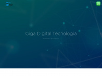 Gigadigital.com.br