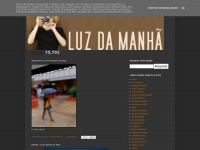 Luz-da-manha.blogspot.com