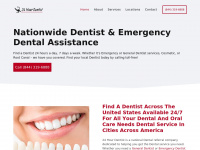 24-hour-dentist.com