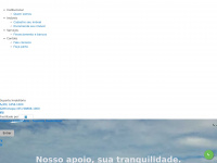 Suporteimob.com.br
