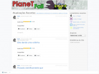 Planetfail.wordpress.com