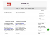 Portalg3.com.br