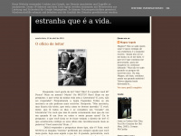 Cineletrando.blogspot.com