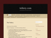 Tellery.com