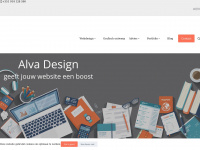 Alva-design.com