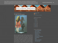 Oculosdesolgraduados.blogspot.com