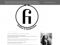 Fi-fashionandimagination.blogspot.com