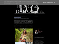 Dudaokajima.blogspot.com