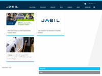 Jabil.com