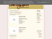 Dombrigadeiro.blogspot.com