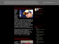 F1-sintra.blogspot.com