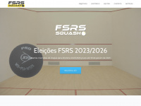squashrs.com.br