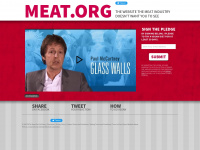 Meat.org