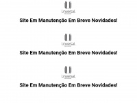 universalbeleza.com.br