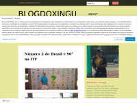 blogdoxingu.wordpress.com