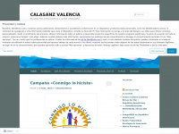 Calasanzvalencia.wordpress.com
