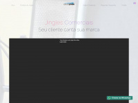 jinglescomerciais.com.br