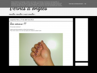 vernis-a-ongles.blogspot.com