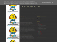 brunogt-ps.blogspot.com