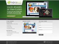 Logycaweb.com.br