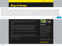 Blogbragarodrigo.wordpress.com