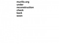 Murilix.org
