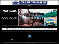 Clubtaunus.com.ar