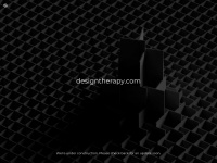 Designtherapy.com
