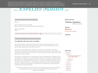 Espelhomagic.blogspot.com