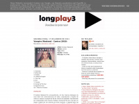 Longplay3.blogspot.com