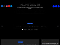 allnewsweb.com