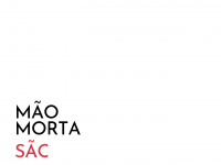 Mao-morta.org
