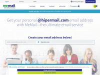 Hipermail.com