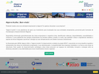 Algarveacolhe.com