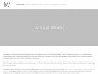 Natural-works.com