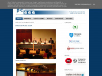 Pceee2014.blogspot.com