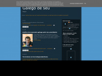Colazo.blogspot.com