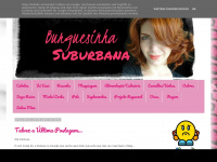 Burguesinhasuburbana.blogspot.com