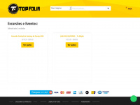 Topfolia.com.br