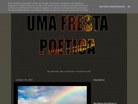 Frestapoetica.blogspot.com