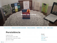 Poetadacolina.com.br