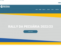 Rallydapecuaria.com.br