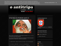 Oantitripa.blogspot.com
