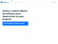 Visolutions.com.br