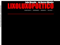 lixoluxo.com