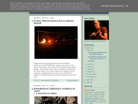 Nuno-rebelo.blogspot.com