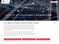 Bridgestone.cz